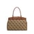 Marron Multi