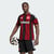 Sge Red