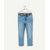 Blu Denim