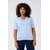 Bleu Soft Chambray