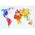 Tableau Alu Dibond