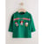 Noël Vert Foncé
