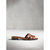 Marron Fauve