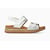 Ceylan 9930n/Ondina 47368