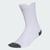White / Grey Two