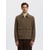 Chocolate Chip