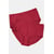 Rouge Foncé