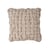 Beige Sable