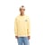 Jaune Straw