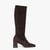 Marron Chocolat