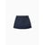Bleu Foncé