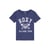 Bleu Vintage Indigo