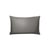Gris Zinc