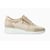 Beige P5149187