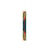 Multicolore