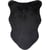 Gris Graphite Profond