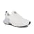 Blanc-Star White