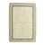 Beige Sable