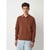 Marron Fauve
