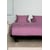 Cerise