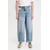 Denim Double Stone