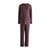Marron Chocolat