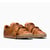 Cognac