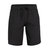 Noir Anthracite