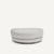 Gris/Blanc