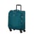 Totally Teal