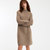 Taupe