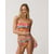 Multi