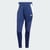 Team Navy Blue 2 / White