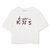 Offwhite