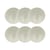 Blanc-Gris