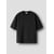 Noir - Black1