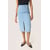 Bleu Light Blue Denim