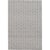 Gris, Beige