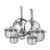 Inox