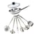 Inox