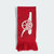 White / Better Scarlet / Team Coll Burgundy 2