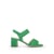Vert