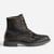 Marron Fonce