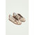 Blanc/Camel