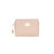 Mauve Pink