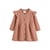 Marron Rouille