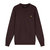 Marron Foncé