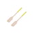 Jaune|Bois