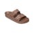 Marron Brownie