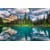 Tableau Alu Dibond